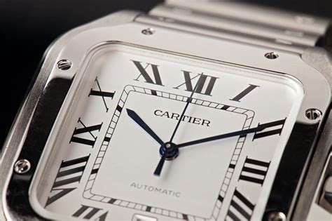 cartier year by serial number|cartier watch serial number authentication.